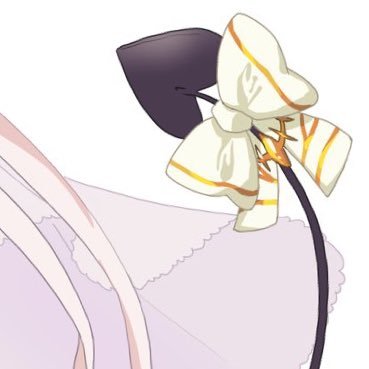 須々木さんのプロフィール画像