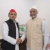 talib ansari (@ansari_tal48766) Twitter profile photo talib ansari (@ansari_tal48766) Twitter profile photo