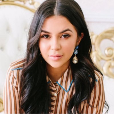 gisellesotobrow's profile picture. APPOINTMENTS 📲 (310)592-1959