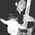 Stevanus Ricky Valentino Santoso (@stevanus_ri5029) Twitter profile photo Stevanus Ricky Valentino Santoso (@stevanus_ri5029) Twitter profile photo