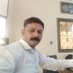 Tassawur Jaffri BnB (@tassawurjaffri1) Twitter profile photo Tassawur Jaffri BnB (@tassawurjaffri1) Twitter profile photo
