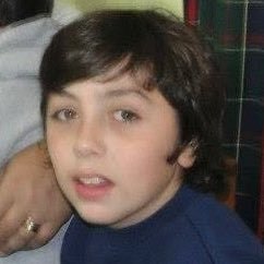 rodricarreraaa's profile picture. tengo mas ojeras que pito