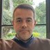 Andreas Gaitanis (@andreas11021) Twitter profile photo Andreas Gaitanis (@andreas11021) Twitter profile photo