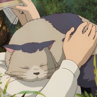aey ^○^ (@aeyisarchived) 's Twitter Profile