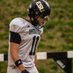 Darby Roper (@darby_roper) Twitter profile photo Darby Roper (@darby_roper) Twitter profile photo