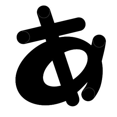 agedama_VRC's profile picture. VRChatで夜な夜な好みの音の出ているところに現れて踊る生き物。
おひつじ座。