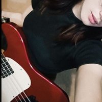 eya (@theaznutz) 's Twitter Profile
