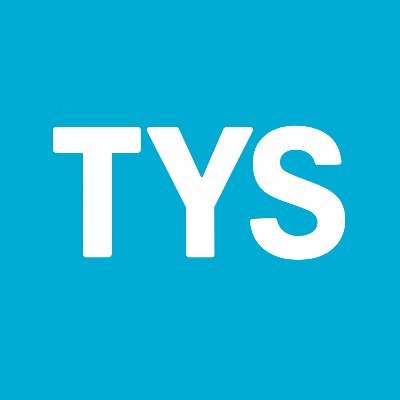 Administrador del blog #TutosySoft publicando sobre Informática, Software, Redes Wifi, Seguridad informática, Diseño gráfico, en constante actualización.