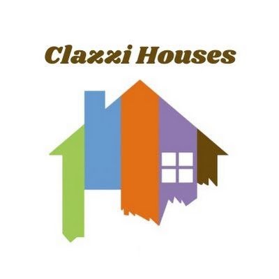 Clazzihouse's profile picture. Clazzi Houses | Premium Interior Design Studio | From Concept to Completion | Residential | Commercial | Modular