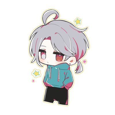 お (@tengokupatapata) / X お (@tengokupatapata) / X
