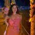 Cagri Arslanoglu (@cagriarsla12824) Twitter profile photo
