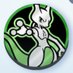 SrPe (@srpe91) Twitter profile photo SrPe (@srpe91) Twitter profile photo