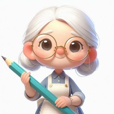 INTJ 🐢 거북이독서모임 운영자.
허허허아줌시. 가끔 코인아줌마.
* 긴글은 블로그에 씁니다. 🙏🏻👵🏻🪷