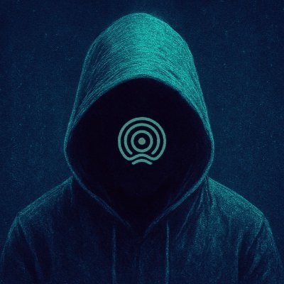 ʘ ZERO Profile