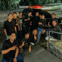 MauJadiMas²Humorich 𝕏 (@asr_aji) 's Twitter Profile