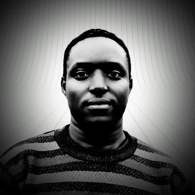 Smart_lawrence1 avatar