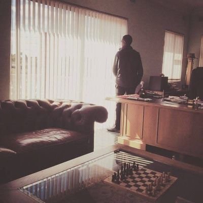 FinessedUp's profile picture. Est 93 || Realtor Intern || HRE || ZW
http://t.co/wnjiyM3c0R