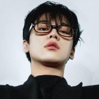 rest. (@iezuyeon) 's Twitter Profile