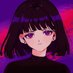 howlywood (@how1ywood) Twitter profile photo howlywood (@how1ywood) Twitter profile photo