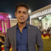 Bhagwan Das (@bhagwandas71482) Twitter profile photo Bhagwan Das (@bhagwandas71482) Twitter profile photo