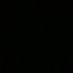 امجاد (@meja57k) Twitter profile photo امجاد (@meja57k) Twitter profile photo