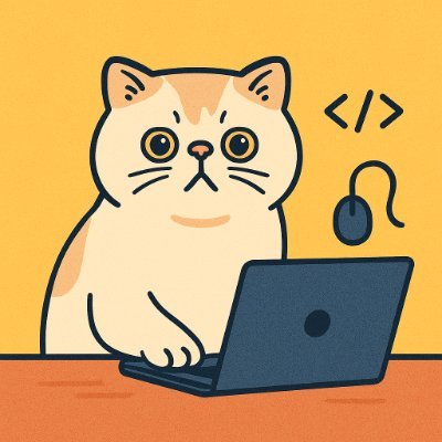 design48319's profile picture. 看護師からWeb制作フリーランスへ転職し現在活動しています。
デザインカンプコーディングや、サイトのWordPress化などを中心にお仕事を承っております。「Figma対応可」、「スマホ対応（レスポンシブ）対応」、「LP／ブログサイトなど対応」、お気軽にDMください。
ココナラでのお問い合わせもお待ちしています。