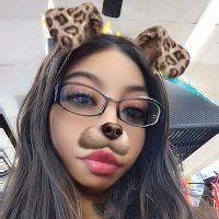 Lil shawtyboo (@shawtyboo21) 's Twitter Profile