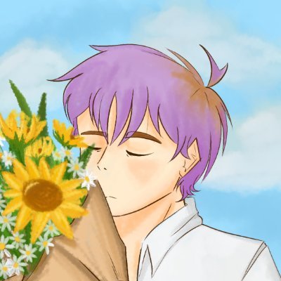 Willmarrrさんのプロフィール画像