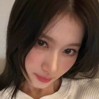 lynette ノmae .ᐟ (@dhtism) 's Twitter Profile