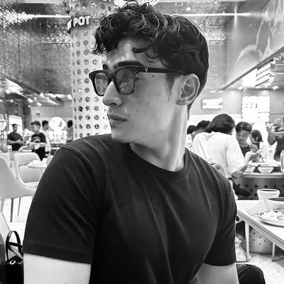 ShanawazHo53344's profile picture. digital marketing,