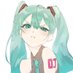 래 (@lae069) Twitter profile photo 래 (@lae069) Twitter profile photo