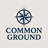 Common Ground (@commongroundnz_) 's Twitter Profile