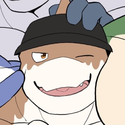 黒アメさんのプロフィール画像