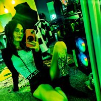 Shelby (@6ftshelby) 's Twitter Profile Photo Shelby (@6ftshelby) 's Twitter Profile Photo