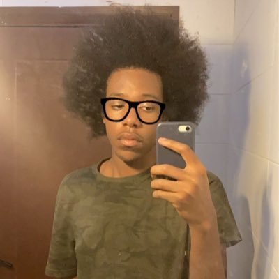 ElPsquare's profile picture. Hmmm Kawhi Leonard