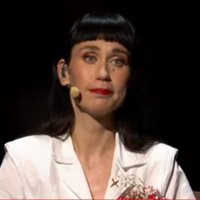 Пумпјетница (@morabitizdrava) 's Twitter Profile Photo Пумпјетница (@morabitizdrava) 's Twitter Profile Photo