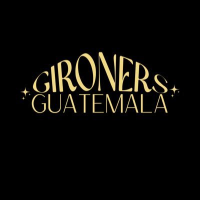 @gironersguate