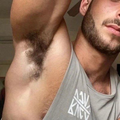 PERFIL PARA AMANTES DO CRUISING, EXIBICIONISMO, BANHEIRAO
Conteúdo +18