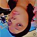 LOVEMOMMYASH (@lifewithashlov1) Twitter profile photo LOVEMOMMYASH (@lifewithashlov1) Twitter profile photo