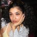 frida (@guatemalanbae) Twitter profile photo frida (@guatemalanbae) Twitter profile photo