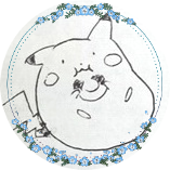 頑張れって感じのみすちーさんのプロフィール画像