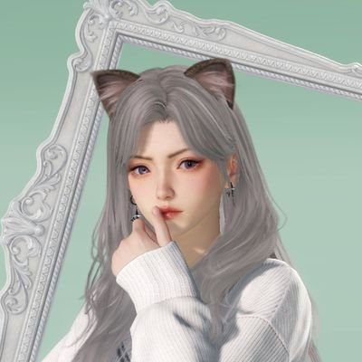 Cha | WHO'S XAVIER?!さんのプロフィール画像