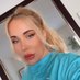 Savannah Mary (@savannahma58790) Twitter profile photo Savannah Mary (@savannahma58790) Twitter profile photo