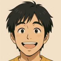 くぼっち/哲学系エッセイスト (@kubo8323) 's Twitter Profile