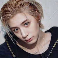 ️️ ️️ ️️ (@leehankimr) 's Twitter Profile