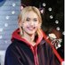 ꪔ̤̥ทิ้บมัมมีเป้อ🦮💗🐈 (@betray1996) Twitter profile photo ꪔ̤̥ทิ้บมัมมีเป้อ🦮💗🐈 (@betray1996) Twitter profile photo