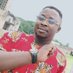 Mmiri Doro Edo (@mmiri61726) Twitter profile photo Mmiri Doro Edo (@mmiri61726) Twitter profile photo