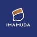 Imamuda Indonesia (@imamuda_id) Twitter profile photo Imamuda Indonesia (@imamuda_id) Twitter profile photo