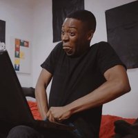 o.lex (@o_lexxx) 's Twitter Profile