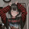 EmiDoku's profile picture. 🎮Streamer y Rolplay🎮
💚Kick: EmiDoku💚
💜Twitch: EmiDoku💜